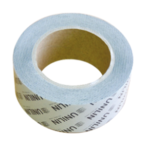 UTHERM sarking Unitape rlx 50mx50mm